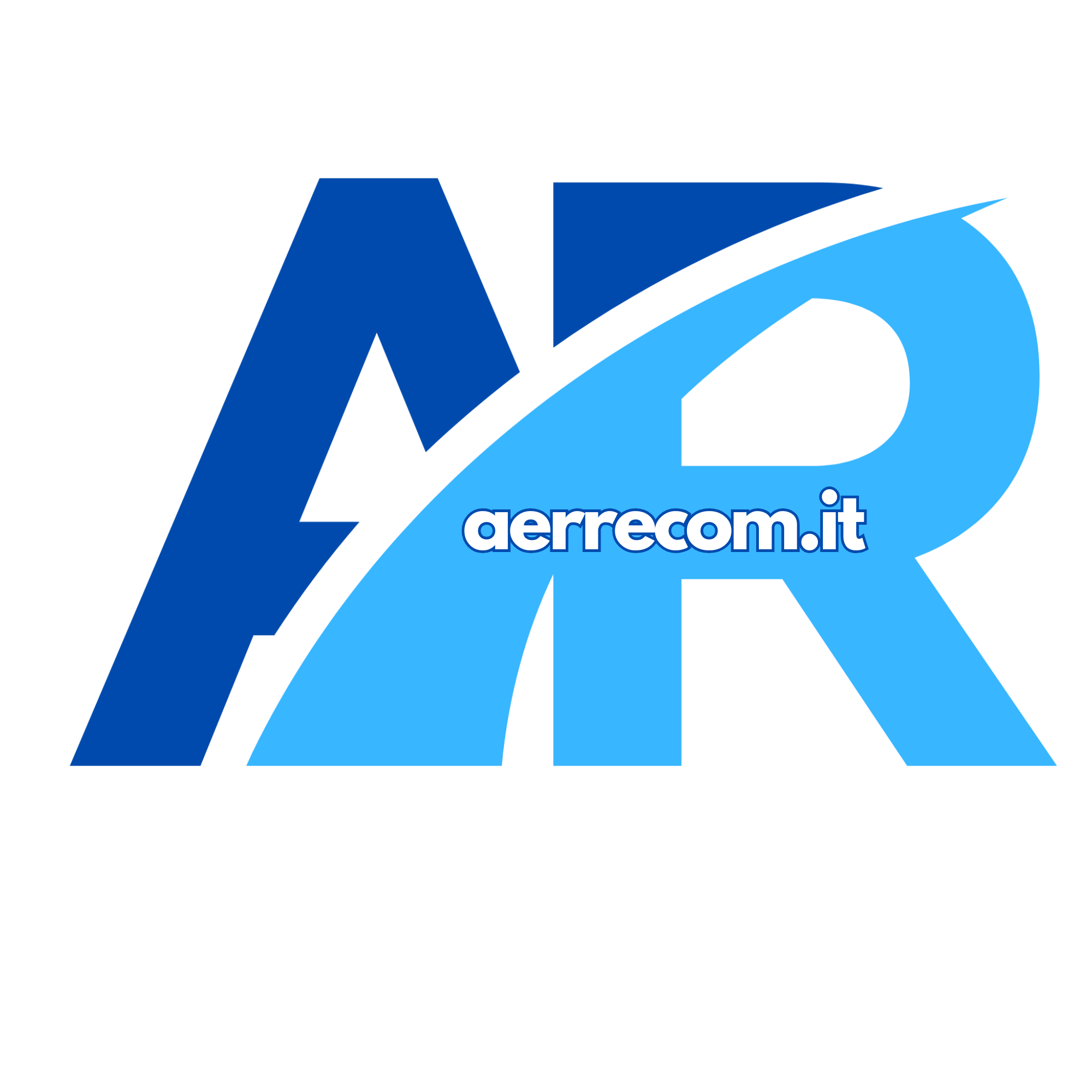 adesivo quadrato